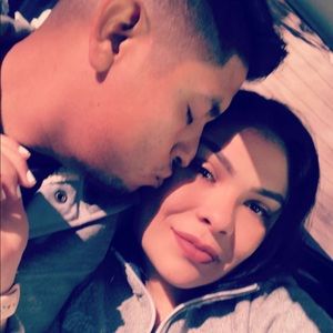 Meet your Posher, Pedro